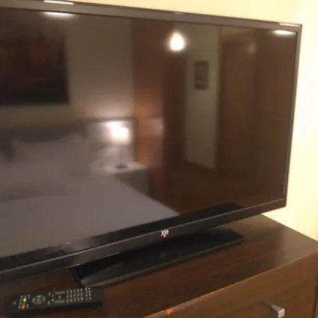 Апартаменты 30 Playas Playa De Toro - Vut-166as