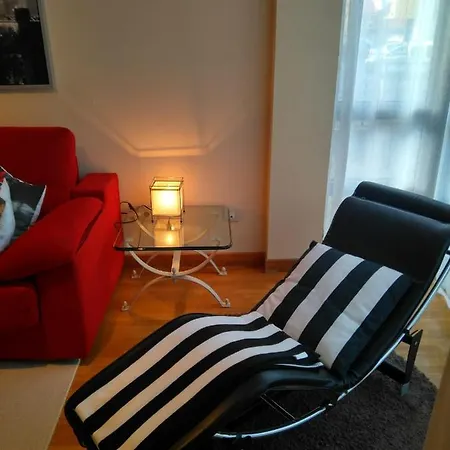 Апартаменты 30 Playas Playa De Toro - Vut-166as *