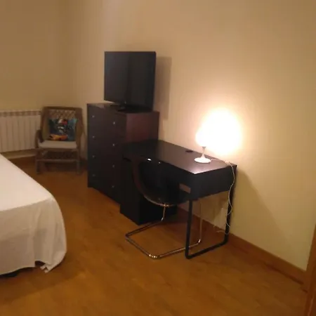 Апартаменты 30 Playas Playa De Toro - Vut-166as *