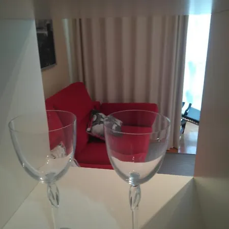 Апартаменты 30 Playas Playa De Toro - Vut-166as Льянес
