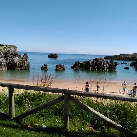 30 Playas Playa De Toro - Vut-166as * Льянес