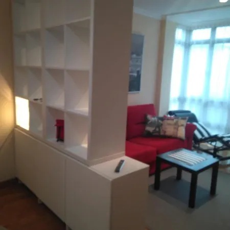 30 Playas Playa De Toro - Vut-166as Апартаменты *