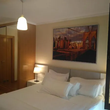 30 Playas Playa De Toro - Vut-166as Апартаменты Льянес