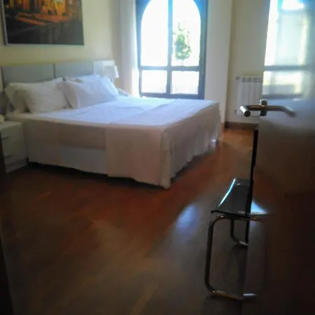 Апартаменты 30 Playas Playa De Toro - Vut-166as *