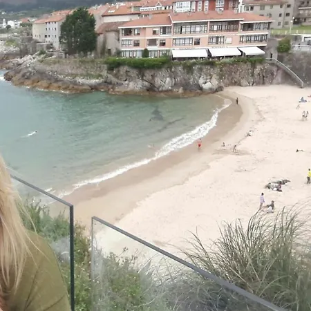 Апартаменты 30 Playas Playa De Toro - Vut-166as Льянес